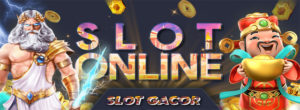 Agen Situs Online Pg Slot Permainan Slot Online Sangat Gacor Di Tanah Air